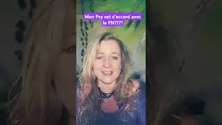 Mon psy est d'accord avec mon Pervers narcissique #couples #pn #manipulateur
