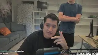Qndres