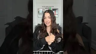 Produits termin&eacute;s : ceux que je vais racheter 😍