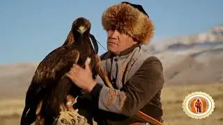 #OnlineMuseum #5ВиртуалдыЭкскурсия