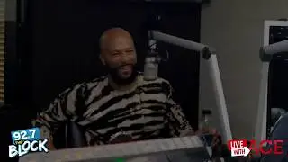 Common 