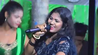 Thirmandas Mahant  CG program 2024‼️Thathari baradwar 🕺💃 CG vlog video by ‼️ Gopal vaishnav vlog