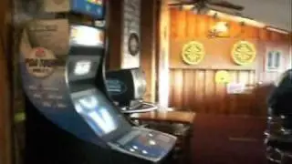 Opal Divine's Freehouse at Sixth and Rio Grande in Austin