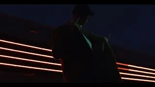 PlanBe ft. Szpaku - Tłumie (Teledysk)