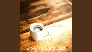Music for Working from Home - Piano