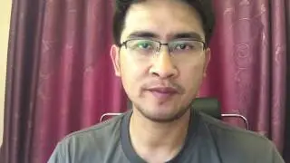 VLOG: ประสบการณ์ผ่าตัดปรับโครงจมูกคต