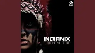 Oriental Trip (Original Mix)