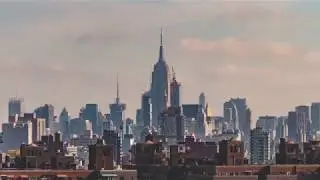 [SPECIAL] Book Magnets Marketing Participation in NY Book Expo 2019