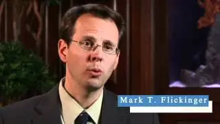 Utah Car Accident Lawyers at Flickinger & Sutterfield, PC