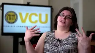 Work is for Everyone: Web Communications Specialist