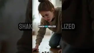 БЕЗОПАСНЫЕ ЛАПЫ 🐾 ЧИСТЫЙ ДОМ 🏡