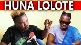 MR PIMBI AFUNGUKA 