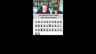 Wicked Busy Dad Roblox Live Stream Replay #roblox #livestreams