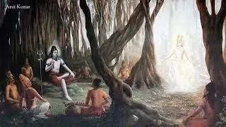 Shiv hu mai shiv hu