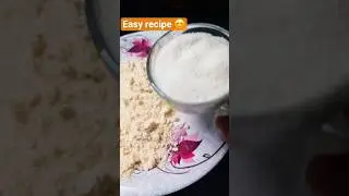 #easy recipe or tasty #mucic malve do vapo 😊😍