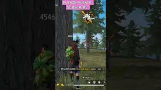 NO FAIRING HACKED ( GARENA FREE FIRE MAX) PLEASE FIXED HACKED PROBLEM