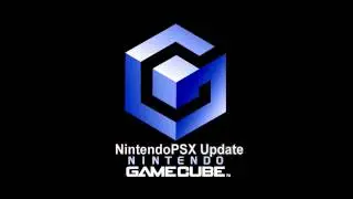 NintendoPSX GameCube Update
