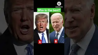 American president        who is the best president of America? #america #india #world  #biden #modi