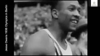 track and field history