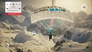 STEEP Most Difficult Challenge