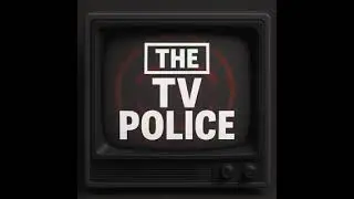 S1E9 (AUDIO): Flame Red. The Mentalist Rewatch (Crystal Watanabe)
