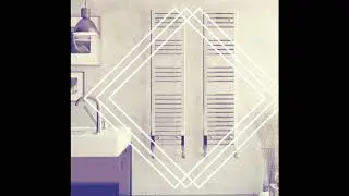 Stainless Steel Towel Rail | 3 Reasons To Choose Stainless Steel Towel Rail | Top Home Decors