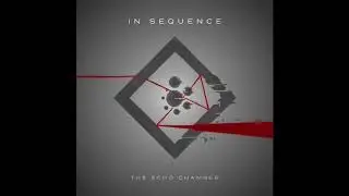 Abort the Rapture - In Sequence - James Schofield Mix
