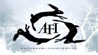 Miss Murder - A.F.I (Short Version)
