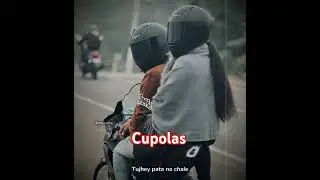 cupolas biker #viralvideo #automobile #foryou #unfrezzmyaccount#viralvideo#musicworld24 #love