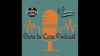 Episode 3: Ty Farnsworth