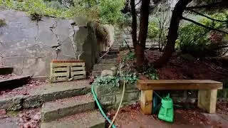 Rock Cottage, DY11 - video walkthrough