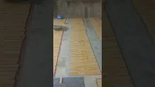 galaxy natural stone Wall cladding tiles for exterior and interior #youtubeshorts #trending #shorts