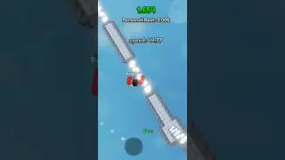 Free fast WR #soulstimetrial2 #roblox #speedruns #pb #robloxwr