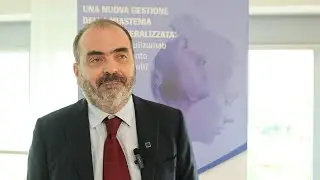 I sintomi e le manifestazioni cliniche della Miastenia Gravis