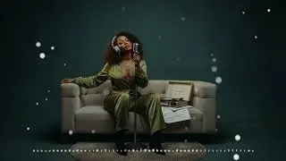 City Night Jazz & Soul 🌃 Smooth Jazz Music for Night City Vibes