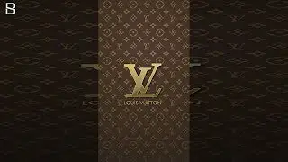 FREE Drake x PartyNextDoor Type Beat 2017 