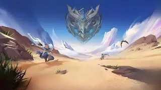 Mobile Legends: Bang Bang S39 Day 24-25