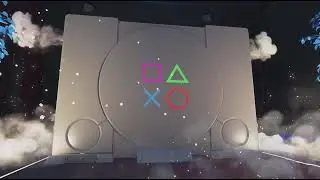 ASTRO's PLAYROOM