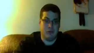 WWE TLC 2012 PPV Review