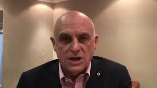Aree Interne Liguria: parola a Mario Scampelli, Sindaco Referente Val di Vara