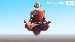 Shangri-La Enchanting Sounds: Music for Self-Immersion and Relaxation | Relaxation Hub