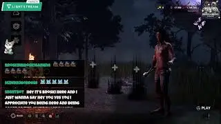 Tactical Tuesday: Thinking Survivor Plays Only