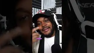Black Samurai Reacts to First Black Person Encounter in Feudal Japan