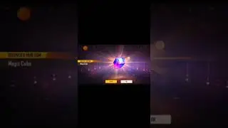 #shorts OMG I GOT MAGIC CUBE 😍 IN DIAMOND ROYALE 😱😱 ll #trending #viral #lokeshgamer