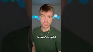 САМАЯ АМЕРИКАНСКАЯ ВЕЩЬ!