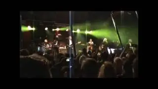 Opladener Bierb&ouml;rse 2016 - H&ouml;hner / Kleines Teilst&uuml;ck Stummgeschaltet!