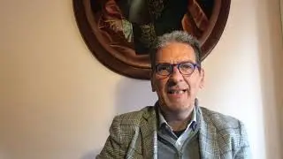 Diario del seduttore di Kierkegaard: il narcisista visto da dentro