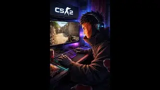 I SNIPE'S LIVE