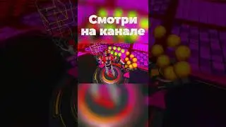 Диджей в VR #vr #electronauts #диджей #диджейvr
