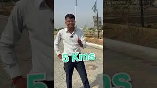 233 Gaj JDA Approved Plot In Jagatpura Jaipur | Vrindavan Phase-1 | Braj Bhoomi #Shivkush